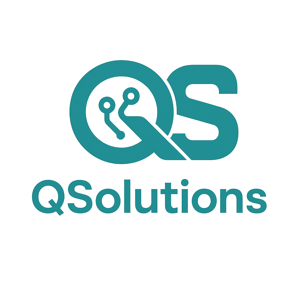 QSolutions